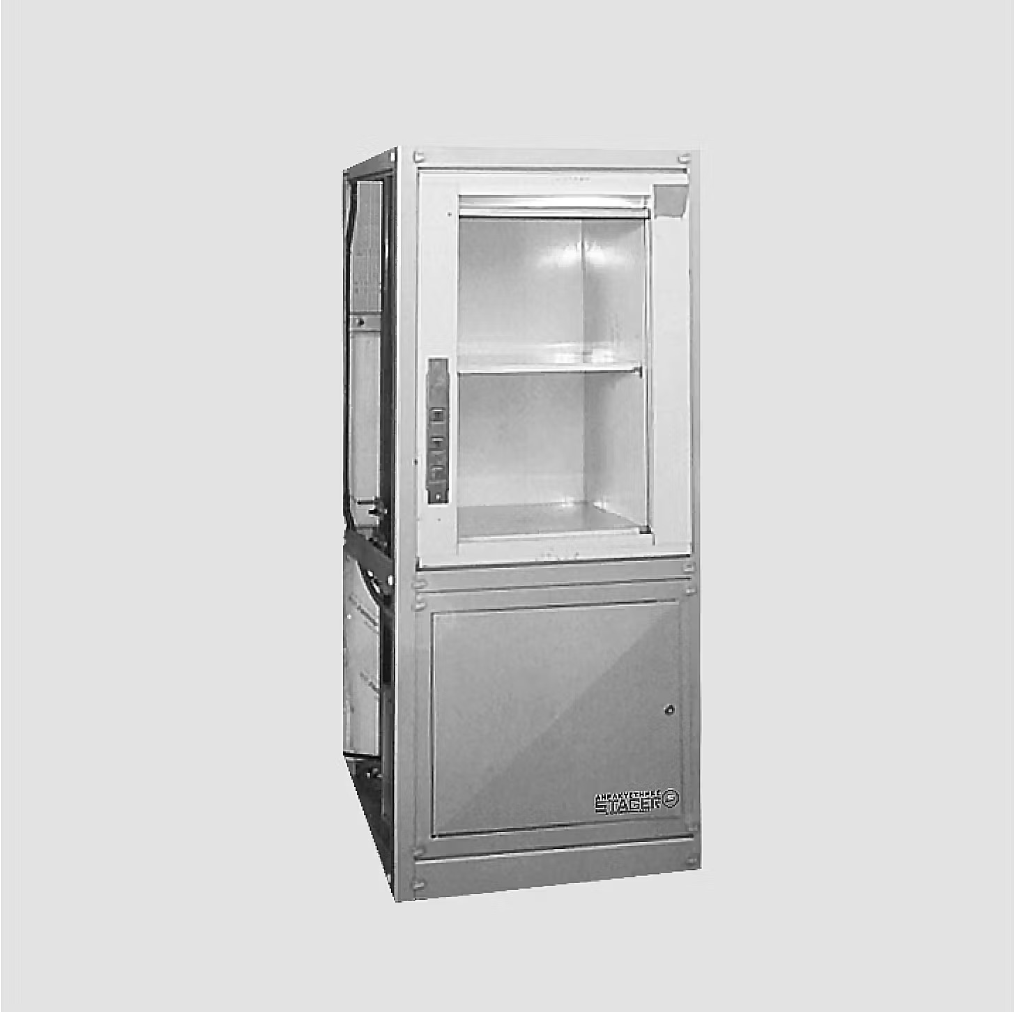 Dumbwaiter