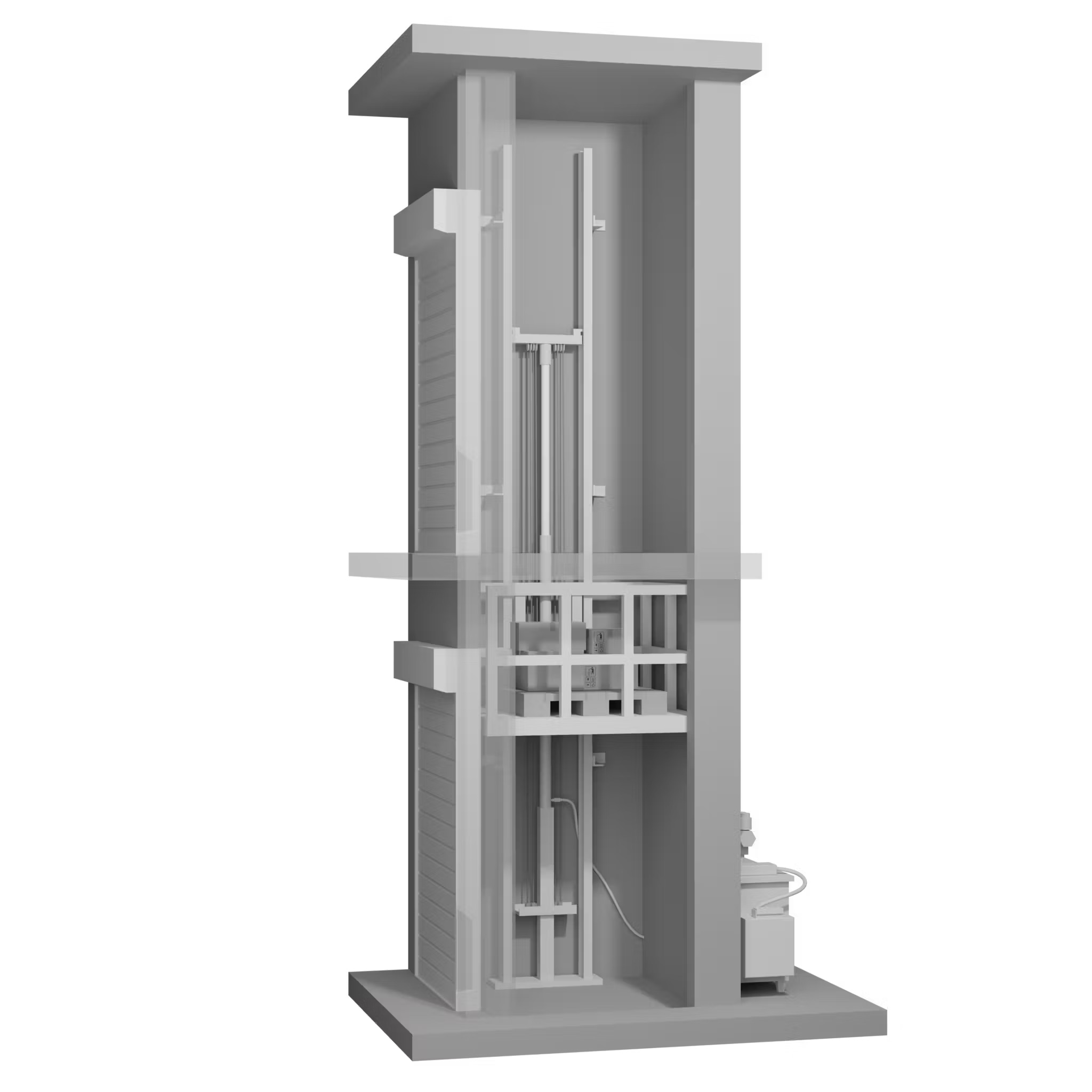Hydrocargorender3+(1)
