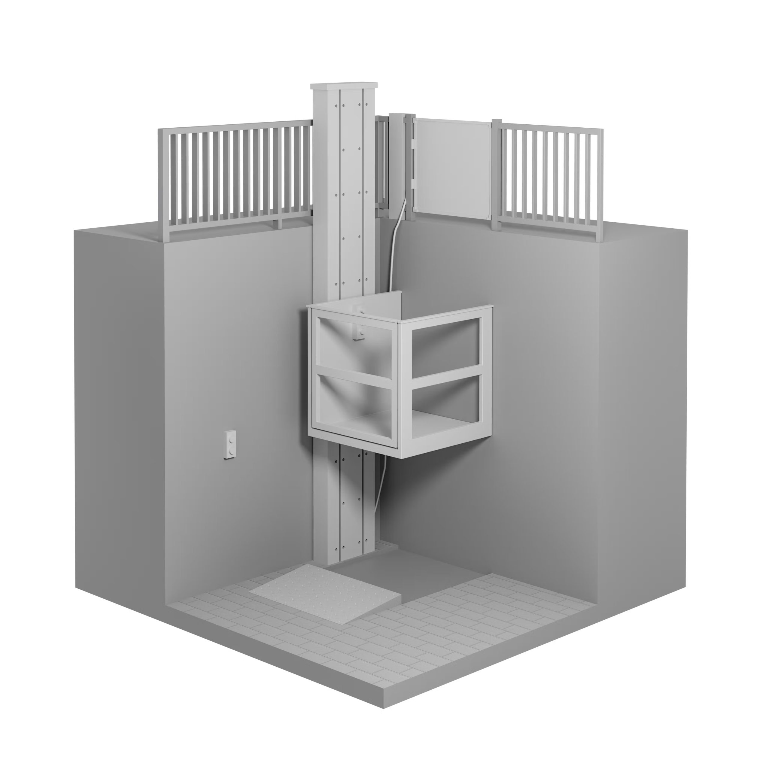 Render2