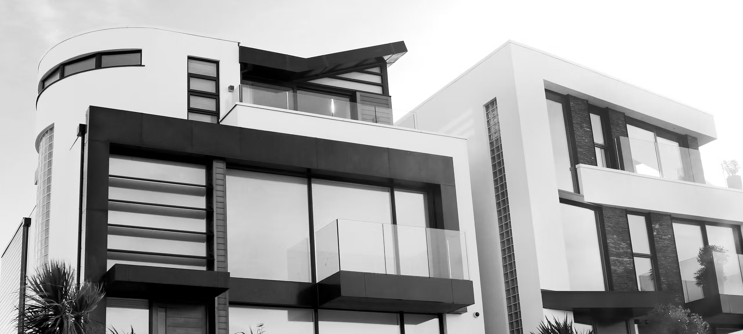 Page cover residence@2560x1152