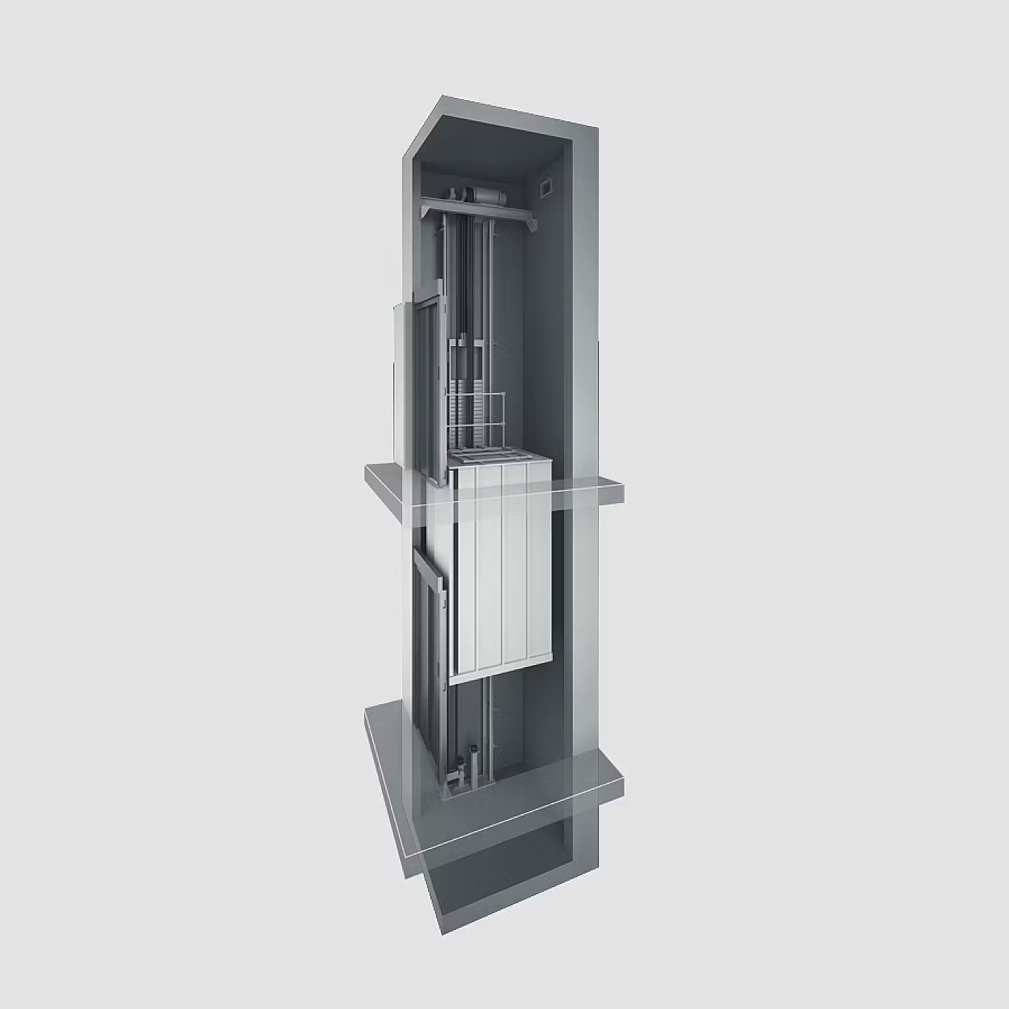 Product mlr mechanical lift@1440x1440