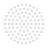 Speakerphone